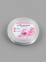  ,   , 15 , 231 ,  001