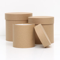   31 " ", 18  18  - 14 14