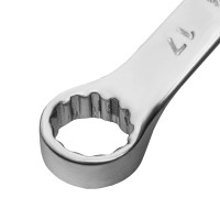  , 17 , Crv,   Matrix