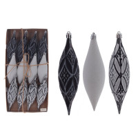   12- :   , L33 W4 H16 