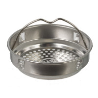 , 1000 , L8 W8 H27 , (.T  6 )