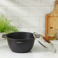  Granit Ultra, 3 , D=22 , H=12,5   ,  