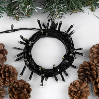   5 , Ip20,  , 50 Led, 8 , 220 ,   