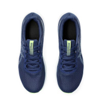    Asics Patriot 13,  10,5 Us