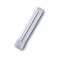   Ledvance, 2g11 (4-), 36 , 2900 , 4000 ,  