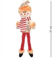 Xm-215/ 1 ������� ������������ ���������� ����