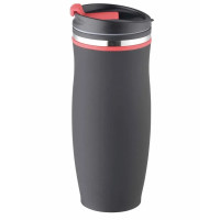  Bekker Bk-4390,  8.16.420.7 , 450 