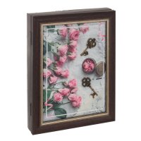 ��������, L22 W5 H28 ��