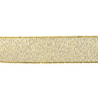 ����� ��� ������, ����������