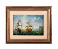 - 3d "" 49*39*3 (.1/10.)