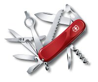   Evolution 23 Victorinox 2.5013.E