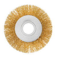 2   , 100 ,  22.2 , ,    Matrix