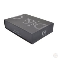   Domus Queen 24 