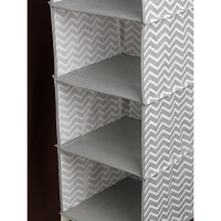   , 4 , 80x30x30 ,  