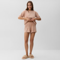   (, ) Kaftan Plushy,  40-42, 