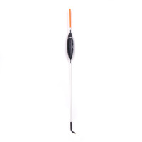  Yaman   813-060, 6 ,  5 .
