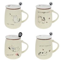     , 500 , L12 W9 H11 , 4.