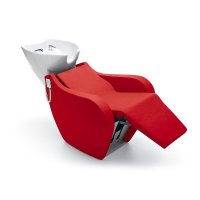   Celebritywash Vibro