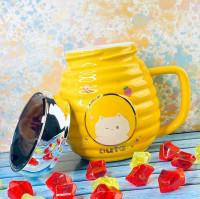   6  Lenardi Ohh 470 , ,      6 