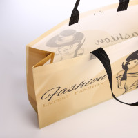 ����� ��� �������, ���� �������