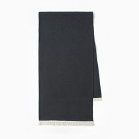     Linen Style  40146 , . ,100%  