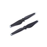    Dji Mavic Air (part 11)    