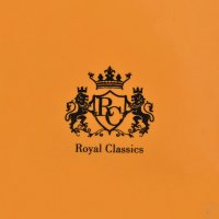    Royal Classics Rich Harvest  17.5*17*6 