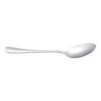   Regent Inox Linea Olimpo,  