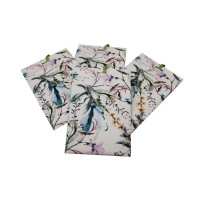   Sofi De Marko Lavender, 4 
