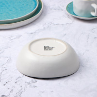  Cosy & Trendy Laguna Azzurro, 1917,56 ,  