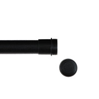 ������� �/� "�������", ���� 1-40 �, ����� 5 �