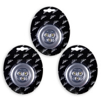 - " . Touch" ( 3 ), 1 , 3 Led, 3 , D-6.5 