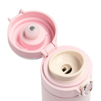 ������, 400 ��, Simple "�����", ��������� ����� 8 � � ����������� 20.5 � 6.3 ��