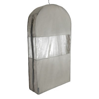 ����� ��� ��� Lux ��������, ��������, 100�60�18 ��, ���� �����