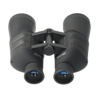 ������� ������� Veber Free Focus ���, 10 X 50, ���� ������