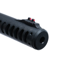   "Hatsan Alpha" . 4.5 , 3 ,  - ,  120 /