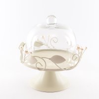 ����� �� ����� � �������