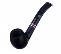  Sir Del Nobile Serena,  4
