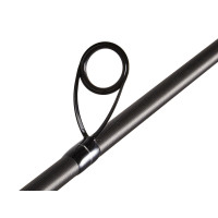  Salmo Sniper Spin Ii 40,  10-40 .,  2,9 .