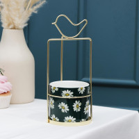 ���������� ������������ ��������, 9x9x21 ��, ���� ��������� �������