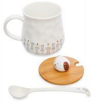 Mug-289/1 