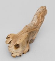 45-025 ��������� ������ 25��