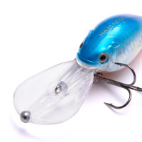  Namazu Hadal Fat L-80 , 30 , , , 6.0-10,0 ,  11