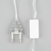  - , 5     -, Ip20,  , 20 Led,   , 220 