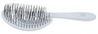  Dewal Beauty  Ocean Wave, ,   , 