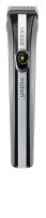 Триммер для окантовки Moser 1585-0050