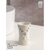       . , 4  ( 200 , , 2 ),  