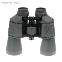  Veber Classic , 12 X 50 Vr,  
