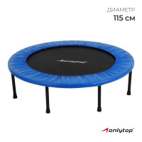   Onlytop, D=115 ,  