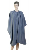     128  148  Dewal Aa09grey